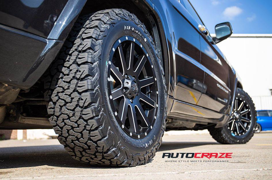 JEEP-GRAND-CHEROKEE-HEIST-SATIN-BLACK-MILLED